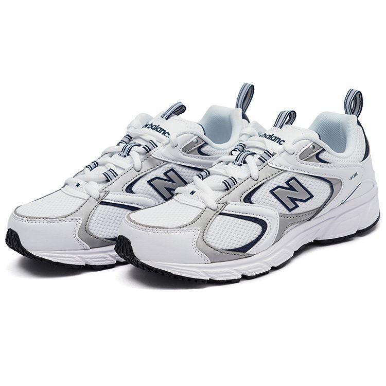 NEW-BALANCE-408-BLANCO-AZUL.jpg