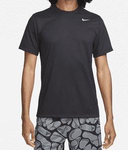 NIKE CAMISETA DRI FIT DX0989-010