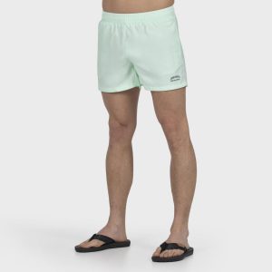 JOHN SMITH BAÑADOR OASTRE VERDE CLARO
