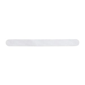 PROTECTOR PADEL TRANSPARENTE