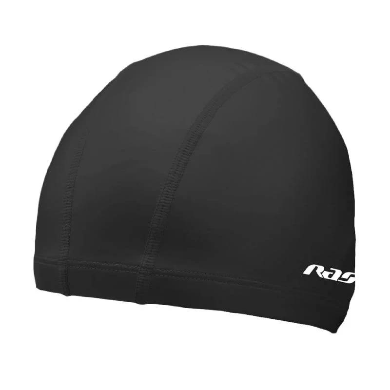 RAS-GORRO-POLIETURA.jpg