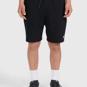 4F SHORT NEGRO
