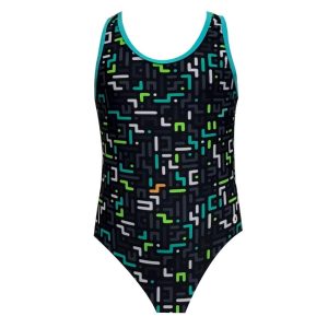 RAS BAÑAADOS GYA SPORT T01376