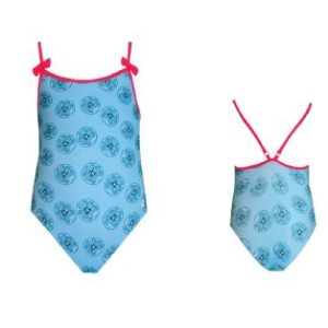 RAS BAÑADOR CITRUS T02058