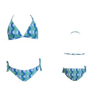 RAS BIKINI T13444 ALMA BIKINI