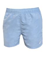 RAS BAÑADOR MONTREAL LIGHT BLUE