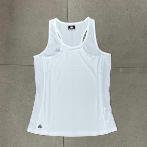 KAPPA TIRANRTE 38267 DW BLANCO