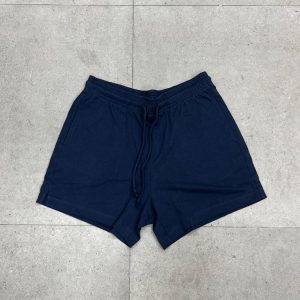 CHAMPION SHORT 221806 MARINO