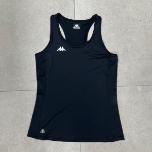 KAPPA CAMISETA 38267DW