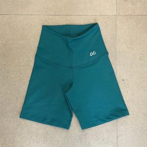 DITCHIL SHORT ALIVE PACIFIC