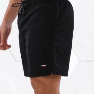 TOTSOL BAÑADOR 48001 NEGRO