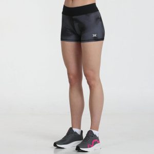 JOHN SMITH ACOCA NEGRO