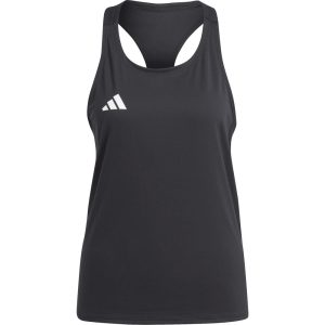 ADIDAS CAMISETA TIRANTES IN1180