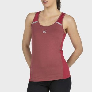 JOHN SMITH ASCELLA FRAMBUESA