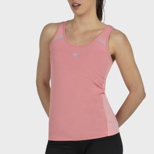 JOHN SMITH ASCELLA ROSA