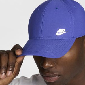 NIKE GORRA FB5371-430