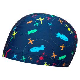 RAS GORRO JUNIOR AHOY