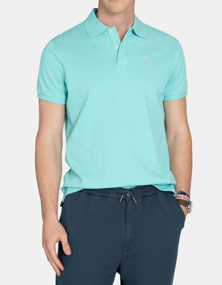 harper-polo-verde.jpg