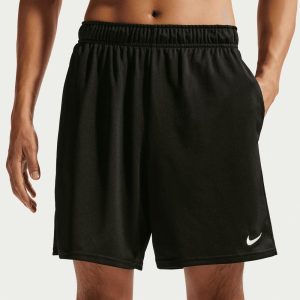 NIKE SHORT IF2177-010