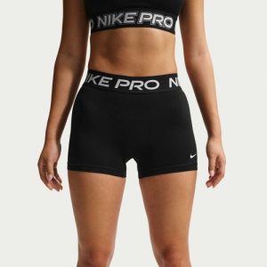 NIKE SHORT IQ1037-010