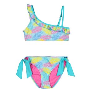 ALPHADVENTURE BIKINI JAZMIN