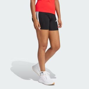 ADIDAS SHORT LG JE1223
