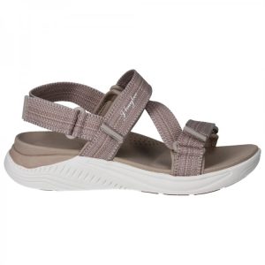 HAYBER SANDALIA SELENA BEIGE