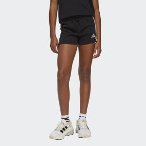ADIDAS SHORT JJ3386 NEGRO