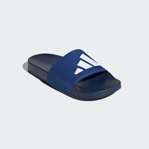 ADIDAS PLAYERA JS2520