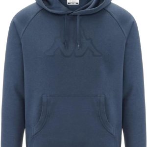KAPPA SUDADERA 303WEPO