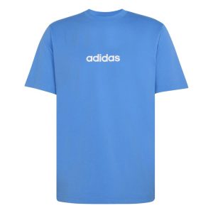 ADIDAS LIN SJ T KC0884