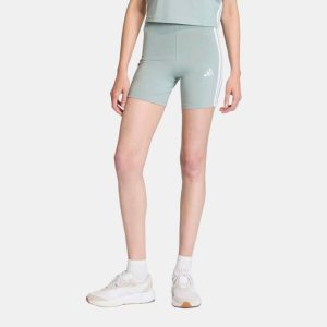 ADIDAS W 3S SJ KC5190