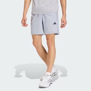 ADIDAS SHORT KC587
