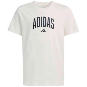 ADIDAS COLECGT KE1347