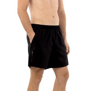 ALPHADVENTURE BERMUDA KEAVY NEGRO