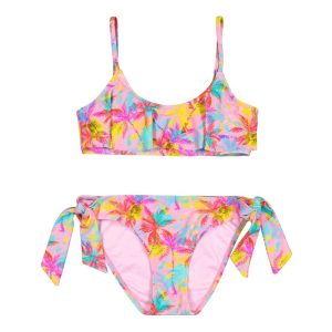 ALPHADVENTURE BIKINI LIRIO