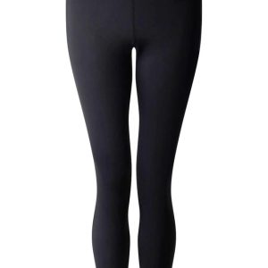 REGATTA MALLA DWJ646 NEGRA