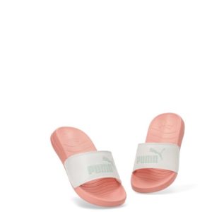 PUMA PLAYERA METIDA 372017.40