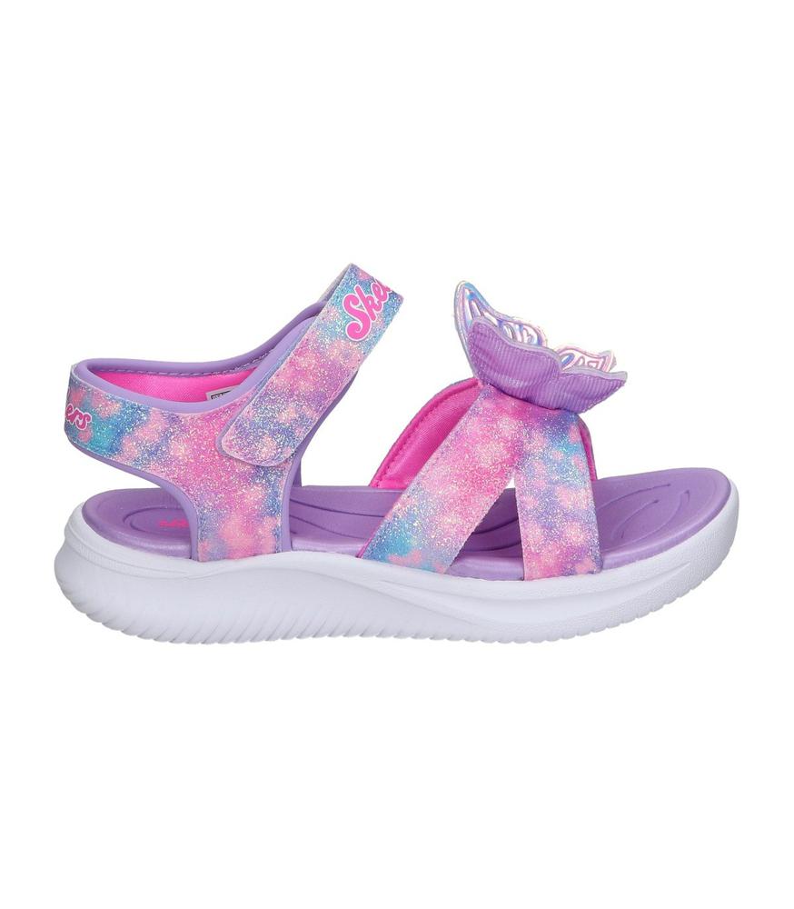 sandalias-con-luces-para-nina-skechers-jumpsters-sandal-butterfly-brights-303109l-lvmt-rosa.jpg