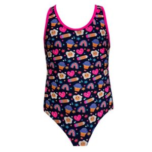 RAS BAÑADOR CANDY SPORT