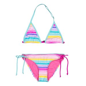 ALPHADVENTURE BIKINI TULIPAN