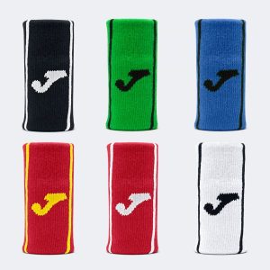 JOMA GAME BAND MULITUCOLOR