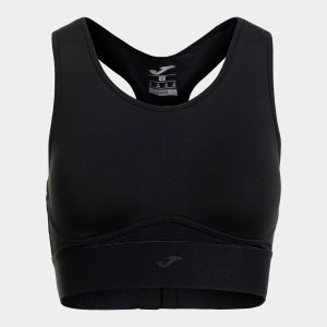 JOMA TOP CORE SPORT BRA 902486-100