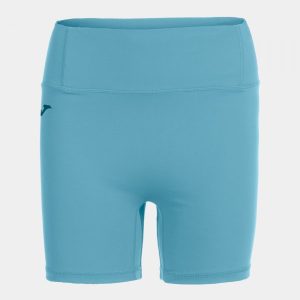JOMA SHORT INDOR 902038.750
