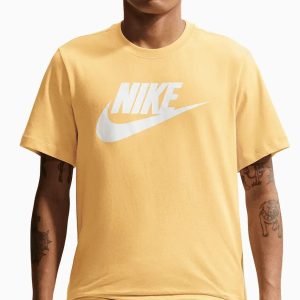 NIKE CAMISETA MANGA CORTA AR5004-796