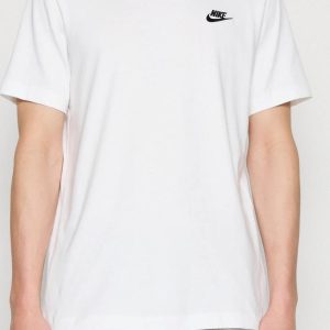 NIKE CAMISETA SPORTWEAR AR4997-101
