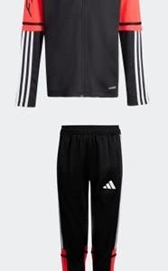 ADIDAS CHANDAL F50 KF0452-KH0470