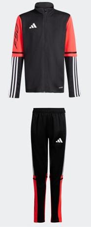 CHANDAL-F50.jpg
