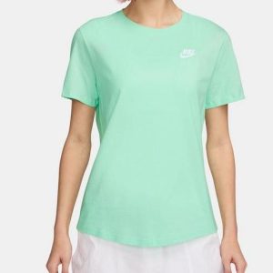 NIKE NSW TEE DX7902-394