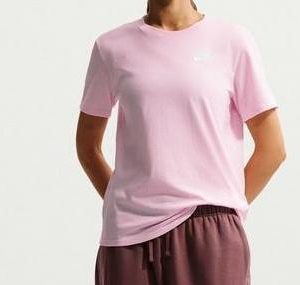 NIKE NSW TEE DX7902-663